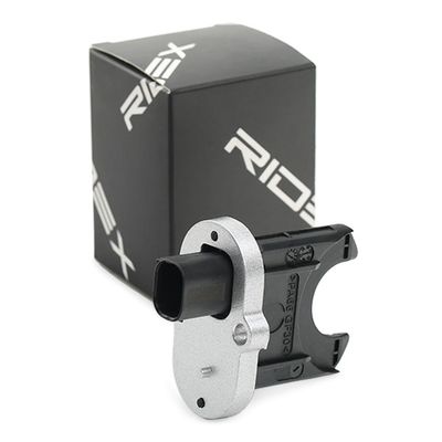 датчик за ъгъла на завиване RIDEX 3252S0026