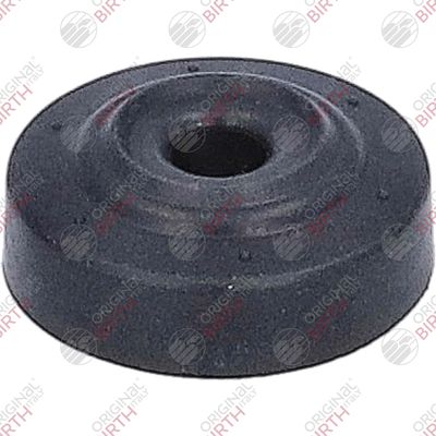 TAMPON CAUCIUC SUSPENSIE