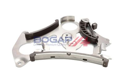 GHIDAJE LANT DISTRIBUTIE BOGAP B1313117 4