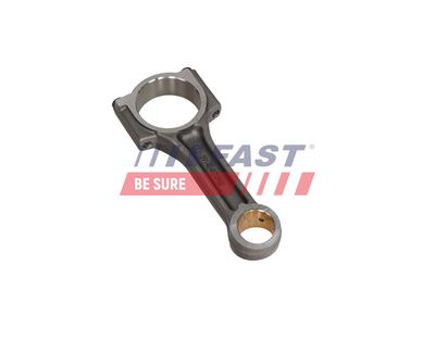 BIELA FAST FT13784 4