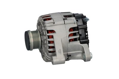 GENERATOR / ALTERNATOR VALEO 849234 3