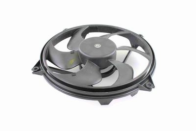 VENTILATOR RADIATOR VEMO V22011777 7