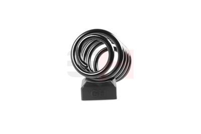 ARC SPIRAL GH GH2047025 13