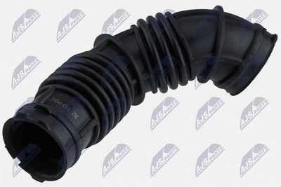Nasávacia hadica, Vzduchový filter NTY GPP-DW-011