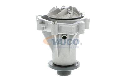 POMPă DE APă RăCIRE MOTOR VAICO V3050031 48
