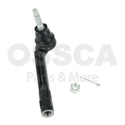 накрайник на напречна кормилна щанга OSSCA 67922