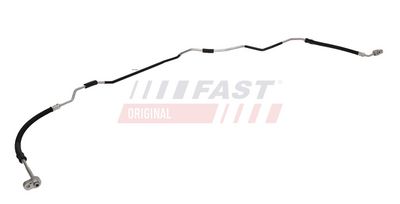 FAST FT09506