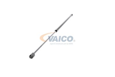 AMORTIZOR PORTBAGAJ VAICO V250425 28