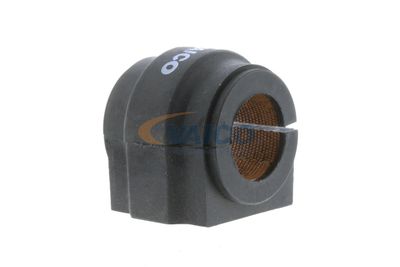 LAGERUNG STABILISATOR VAICO V209715 28