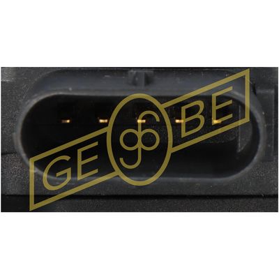 NOX-SENSOR NOX-KATALYSATOR GEBE 935081 2
