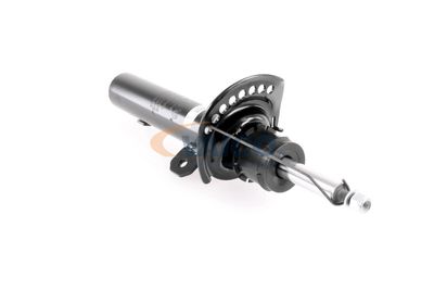 STOßDäMPFER VAICO V251859 18