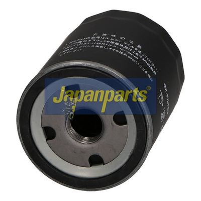 JAPANPARTS Alyvos filtras