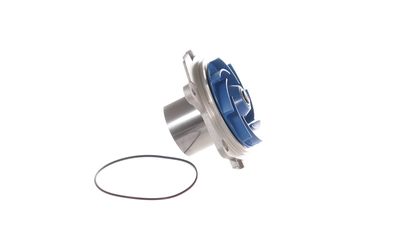 WASSERPUMPE MOTORKüHLUNG SKF VKPC82665 30