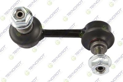 BRAT/BIELETA SUSPENSIE STABILIZATOR