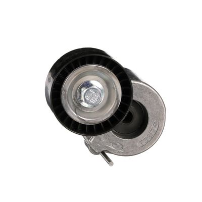 360 Grad Ansicht 24