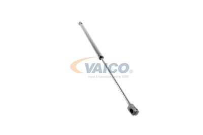 AMORTIZOR PORTBAGAJ VAICO V400742 23