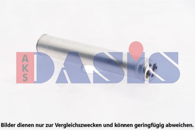 TROCKNER KLIMAANLAGE