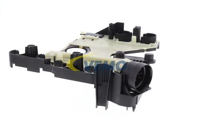 PLACă CIRCUITE IMPRIMATE MECATRONICă (CUTIE AUTOMATă) VEMO V33860001 51