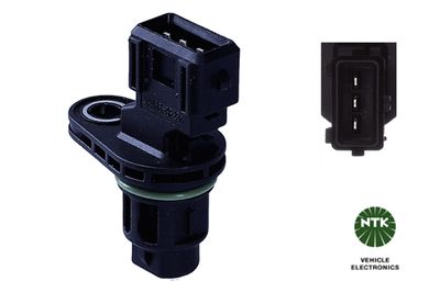 SENZOR IMPULSURI ARBORE COTIT