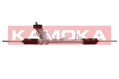 KAMOKA 9120002 Насос гидроусилителя руля  для SEAT CORDOBA (Сеат Кордоба)