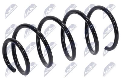 ARC SPIRAL NTY ASZBM000 1