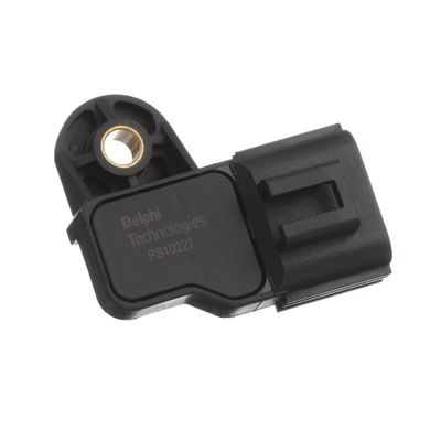 SENSOR SAUGROHRDRUCK DELPHI PS10227 24