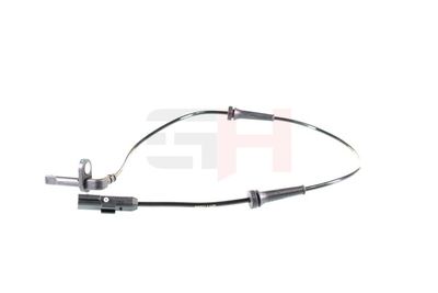 SENZOR TURATIE ROATA GH GH713966 53