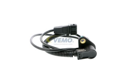 SENZOR IMPULSURI ARBORE COTIT VEMO V40720305 43