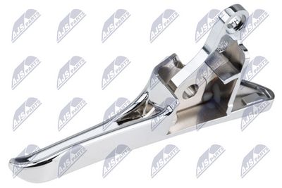 MANER USA ECHIPARE INTERIOARA NTY EZCME239 1