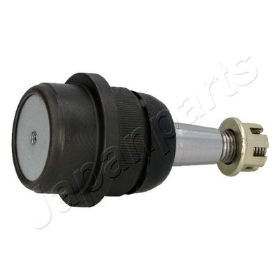 Ball Joint BJ-900