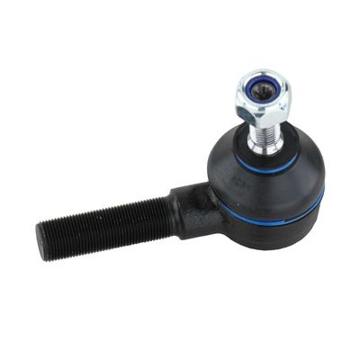 SPURSTANGENKOPF DELPHI TA1284 78