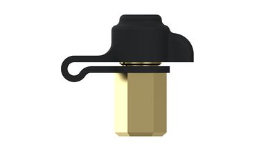 CONEXIUNE TEST WABCO 4637039950 3