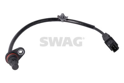 SENZOR IMPULSURI ARBORE COTIT