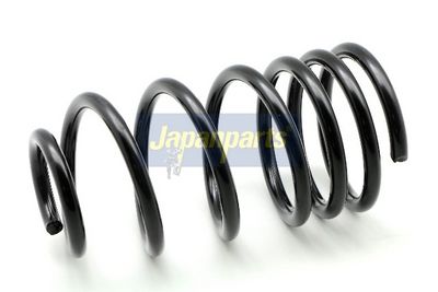 ARC SPIRAL