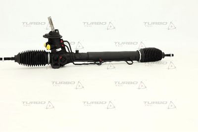 CASETA DIRECTIE TURBO-TEC SR001073 19