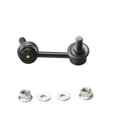 BRAT/BIELETA SUSPENSIE STABILIZATOR CTR CL0583 1