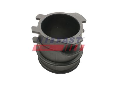 Heater hose