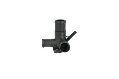 360 Grad Ansicht 11