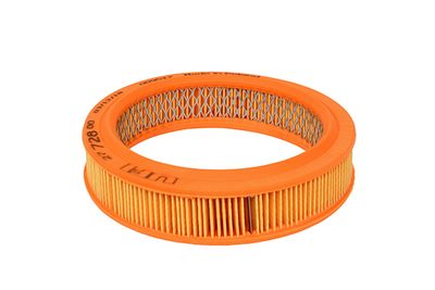 LUFTFILTER CONTINENTAL 28000201492 7