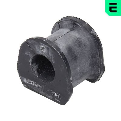 LAGERUNG STABILISATOR