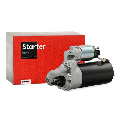стартер STARK SKSTR-0330105