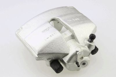 Caliper