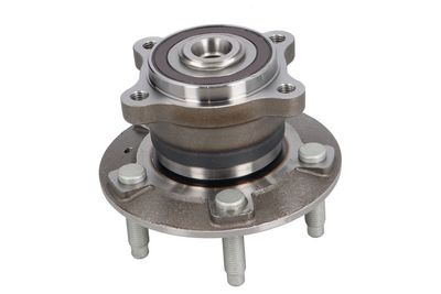 SET RULMENT ROATA DACO 112727