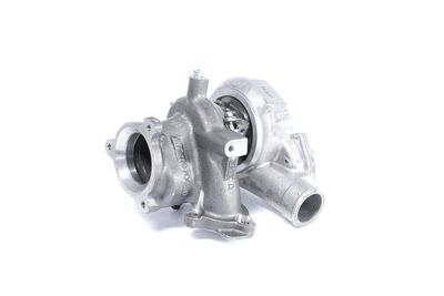 LADER AUFLADUNG BTS Turbo T915471 24