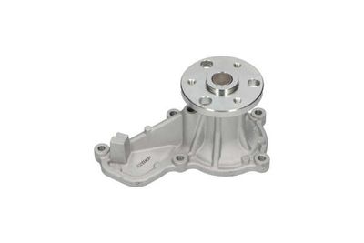 POMPă DE APă RăCIRE MOTOR Kavo Parts HW1849 27