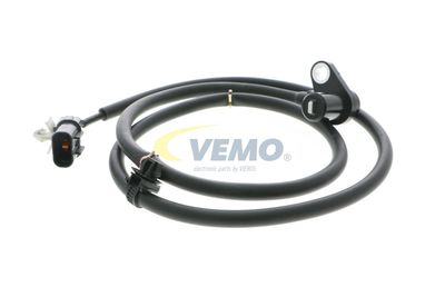 SENSOR RADDREHZAHL VEMO V37720070 57