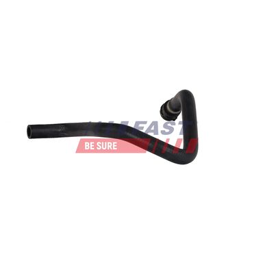 FURTUN RADIATOR FAST FT01211 14