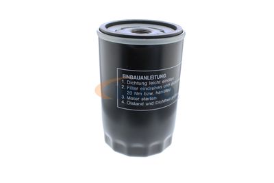 ÖLFILTER VAICO V250058 43