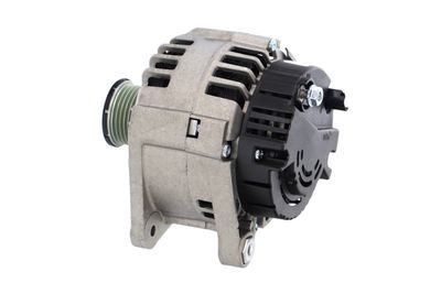 GENERATOR / ALTERNATOR REMANTE 011003000384R 17
