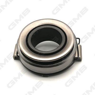 Выжимной подшипник GMB GC90110